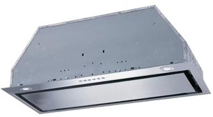 Встраиваемая вытяжка Куперсбуш LB 8650.1 E фото в Тюмени Встраиваемая вытяжка Kuppersbusch LB 8650.1 E фото в Тюмени