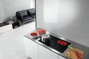 Независимая варочная панель Miele KM 5617 фото 4 в Тюмени