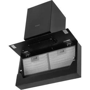Вытяжка Хайер HVX-W682CB фото 3 в Тюмени Вытяжка Haier HVX-W682CB фото 3 в Тюмени