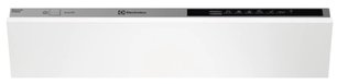 Посудомоечная машина Electrolux ESL97345RO фото 2 в Тюмени