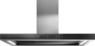 Вытяжка Аско CW41238G фото в Тюмени Вытяжка Asko CW41238G фото в Тюмени