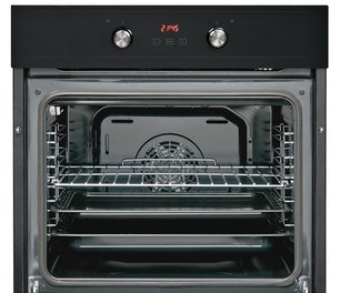 Духовой шкаф Вестфрост VFTC69OMG фото 4 в Тюмени Духовой шкаф Vestfrost VFTC69OMG фото 4 в Тюмени