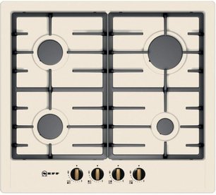 Независимая варочная панель Neff T22S36J0 фото в Тюмени