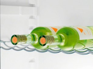 Холодильник Миле KFN 29162D EDT/CS фото 4 в Тюмени Холодильник Miele KFN 29162D EDT/CS фото 4 в Тюмени