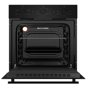 Духовой шкаф Maunfeld AEOC6040B2 фото 2 в Тюмени