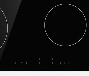 Варочная панель Gorenje Plus GHT647X фото 3 в Тюмени