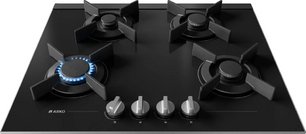 Варочная панель Asko HG8640MGB1 фото 3 в Тюмени