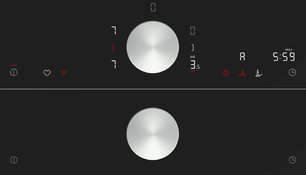 Индукционная варочная панель Neff T69PTX4L0 фото 2 в Тюмени