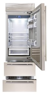 Встраиваемый холодильник Fhiaba XS750HST6 фото в Тюмени