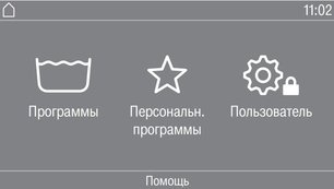 Профессиональная стиральная машина Миле PWM 908 EL DP фото 4 в Тюмени Профессиональная стиральная машина Miele PWM 908 EL DP фото 4 в Тюмени