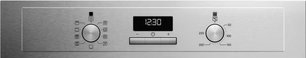 Духовой шкаф Электролюкс EOD3C40BX фото 2 в Тюмени Духовой шкаф Electrolux EOD3C40BX фото 2 в Тюмени