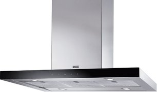 Вытяжка Франке FCR 925 I TC BK XS фото в Тюмени Вытяжка Franke FCR 925 I TC BK XS фото в Тюмени