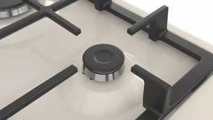 Газовая варочная панель BOSCH PGP6B1B90R фото 4 в Тюмени