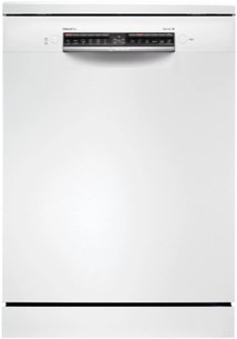 Посудомоечная машина Бош SMS6HMW28Q фото в Тюмени Посудомоечная машина Bosch SMS6HMW28Q фото в Тюмени