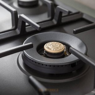 Варочная панель Bertazzoni P905LPRONE фото 2 в Тюмени