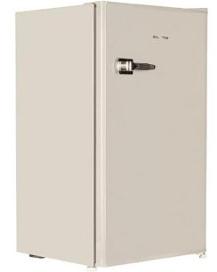 Холодильник Маунфилд MFF83RBG фото 4 в Тюмени Холодильник Maunfeld MFF83RBG фото 4 в Тюмени