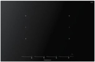Варочная панель Kuppersbusch KI 8800.1 MR фото в Тюмени