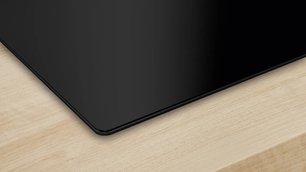 Индукционная варочная панель Bosch PVS611FC5Z фото 2 в Тюмени