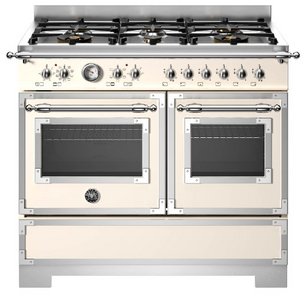 Варочный центр Bertazzoni HER106L2EAVT2 фото в Тюмени