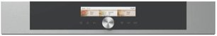 Духовой шкаф Горение Плюс GO858X фото 2 в Тюмени Духовой шкаф Gorenje Plus GO858X фото 2 в Тюмени