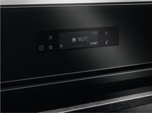 Духовой шкаф АЕГ BPE742380B фото 2 в Тюмени Духовой шкаф AEG BPE742380B фото 2 в Тюмени