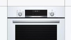 Духовой шкаф Бош HIJ557YW0R фото 2 в Тюмени Духовой шкаф Bosch HIJ557YW0R фото 2 в Тюмени