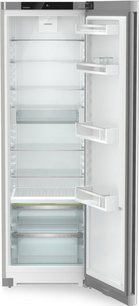 Холодильник Либхер RBsfc 5220 фото 2 в Тюмени Холодильник Liebherr RBsfc 5220 фото 2 в Тюмени