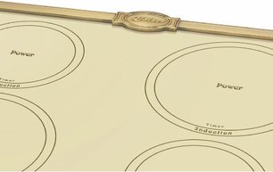 Варочная панель Kaiser KCT 6195 IElfEm фото 4 в Тюмени