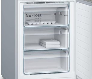 Холодильник Бош KGN39LB3AR фото 4 в Тюмени Холодильник Bosch KGN39LB3AR фото 4 в Тюмени