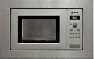Микроволновая печь Neff H53W60N3 фото в Тюмени