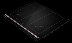 Индукционная варочная панель Маунфилд CVI594SB2BKA Inverter фото 4 в Тюмени Индукционная варочная панель Maunfeld CVI594SB2BKA Inverter фото 4 в Тюмени