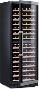 Винный шкаф Dometic C154F Classic фото 2 в Тюмени