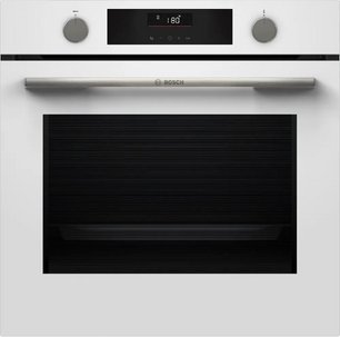 Духовой шкаф Бош HUA736EV0T фото в Тюмени Духовой шкаф Bosch HUA736EV0T фото в Тюмени