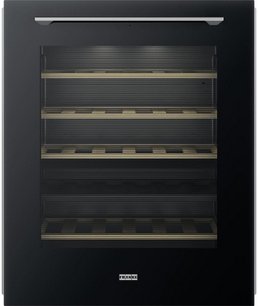 Винный холодильник Franke FMA 36 WCR BK фото 2 в Тюмени