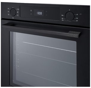 Духовой шкаф Кертинг OKB 6071 CN фото 3 в Тюмени Духовой шкаф Korting OKB 6071 CN фото 3 в Тюмени