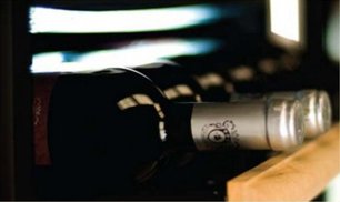 Винный шкаф IP NCK 2501 CF фото 2 в Тюмени