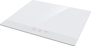 Независимая индукционная варочная панель Gorenje IT643SYW7 фото 3 в Тюмени