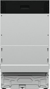 Встраиваемая посудомоечная машина АЕГ FSE72517P фото 2 в Тюмени Встраиваемая посудомоечная машина AEG FSE72517P фото 2 в Тюмени