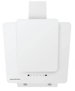 Вытяжка Зигмунд Штайн K 150.6 W фото 3 в Тюмени Вытяжка Zigmund Shtain K 150.6 W фото 3 в Тюмени