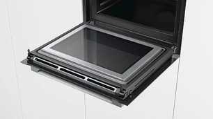 Духовой шкаф Бош HMG636RS1 фото 3 в Тюмени Духовой шкаф Bosch HMG636RS1 фото 3 в Тюмени