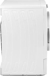 Сушильная машина Смег DT393RU4 фото 2 в Тюмени Сушильная машина Smeg DT393RU4 фото 2 в Тюмени