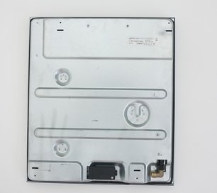 Независимая газовая поверхность Kaiser KCG 4380 W Turbo фото 4 в Тюмени