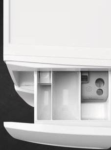 Стиральная машина АЕГ LFR71844BE фото 4 в Тюмени Стиральная машина AEG LFR71844BE фото 4 в Тюмени