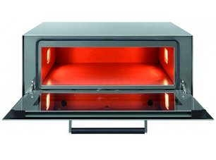 Подовая печь Smeg ALFA150 фото 2 в Тюмени