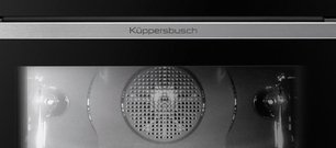 Компактный духовой шкаф Куперсбуш CBP 6550.0 S1 Stainless Steel фото 3 в Тюмени Компактный духовой шкаф Kuppersbusch CBP 6550.0 S1 Stainless Steel фото 3 в Тюмени