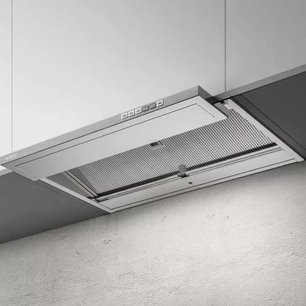 Встраиваемая вытяжка Элика BOXIN DRY IX/A/60 фото в Тюмени Встраиваемая вытяжка Elica BOXIN DRY IX/A/60 фото в Тюмени