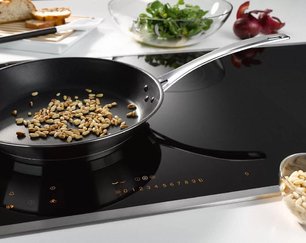 Варочная панель Miele KM6629-1 фото 4 в Тюмени