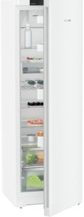Холодильник Либхер SRe 5220 Plus фото 2 в Тюмени Холодильник Liebherr SRe 5220 Plus фото 2 в Тюмени