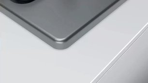 Варочная панель Bosch PGP6B5O93R фото 3 в Тюмени