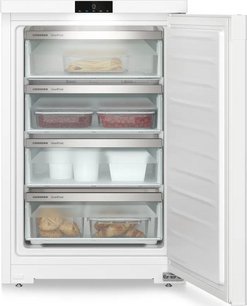 Морозильник Liebherr Fe 1414 Pure фото 3 в Тюмени